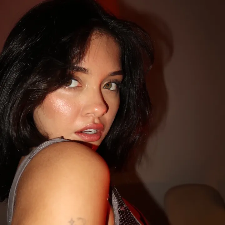 sophiemichelle