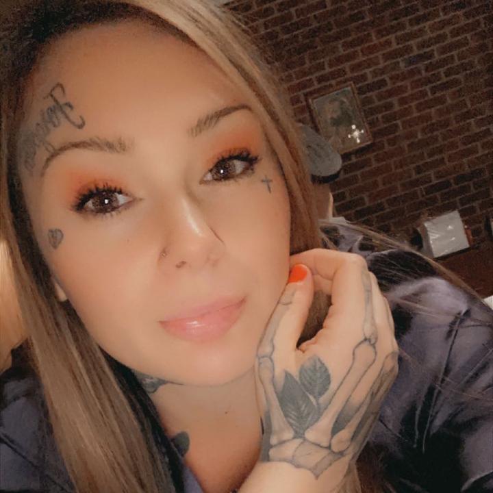 🦄 playboykennels Playboy bully family kennels TikTok