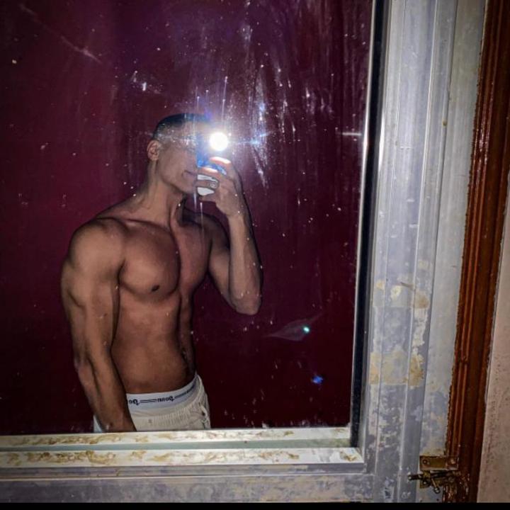 @hamosasso2