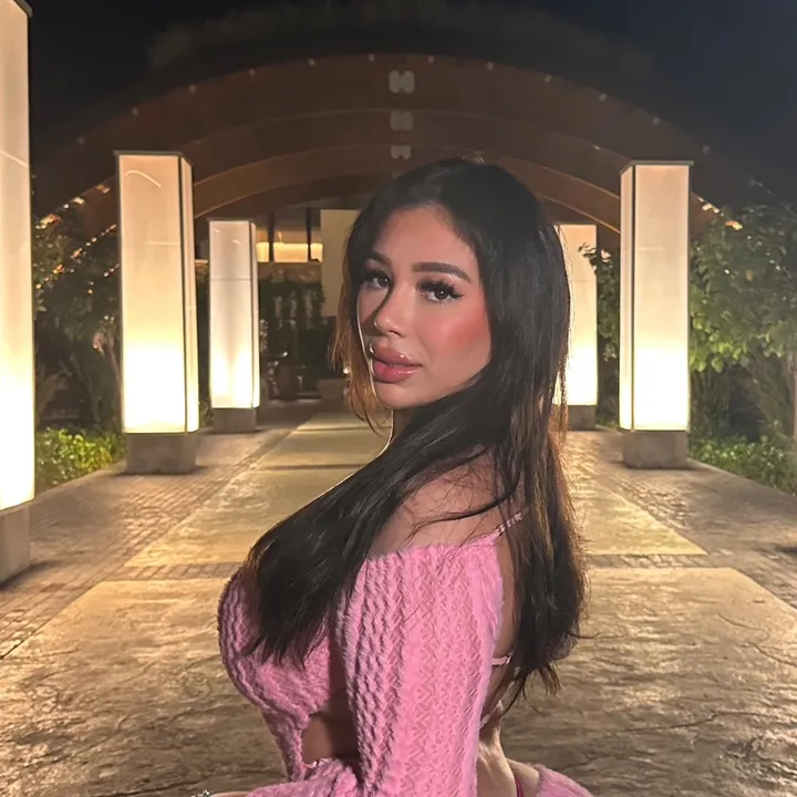 @latinabarbiejesss