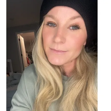 @saraeatonontiktok @saraeatonontiktok