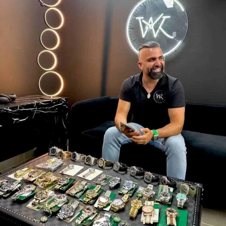 thewatchkingnyc