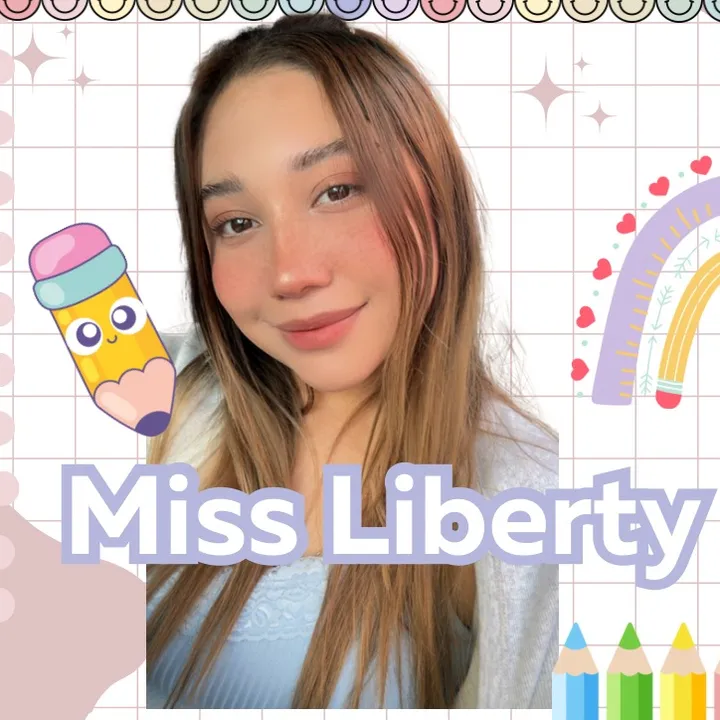 liberty.ili