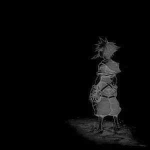 @zeo.vfx
