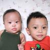 baskara.laiqa
