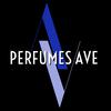 perfumes_ave