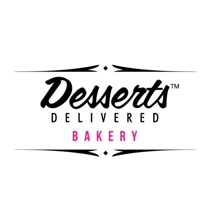 🦄 dessertsdeliveredbakery Desserts Delivered Bakery TikTok