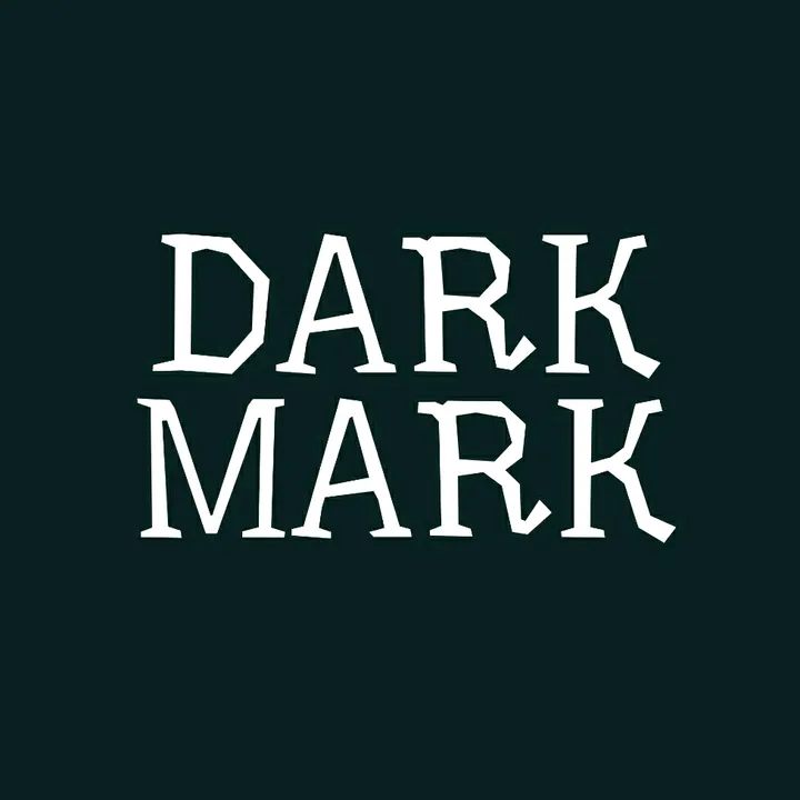 @darkmark._