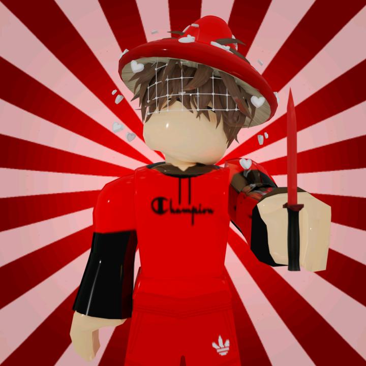 🦄 @_kevinroblox - Kevin 🏻 - TikTok