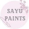 sayu.paints