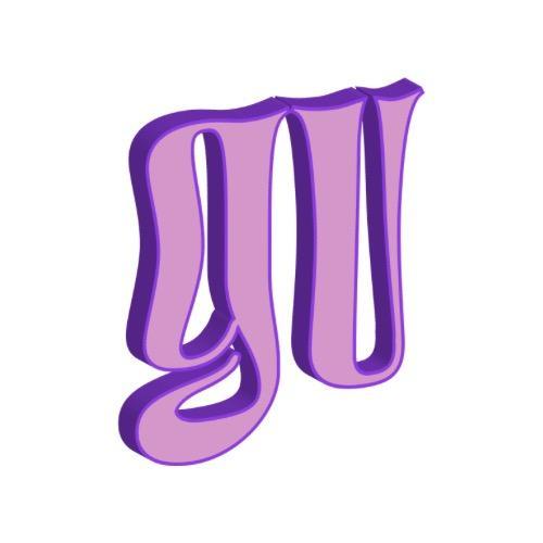 🦄 @girlsunited - Girls United - TikTok