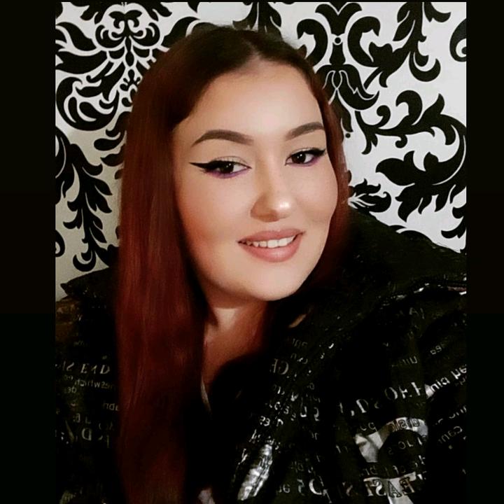 🦄 narcisa_antonela1 Andurnachi Narcisa🤍 TikTok