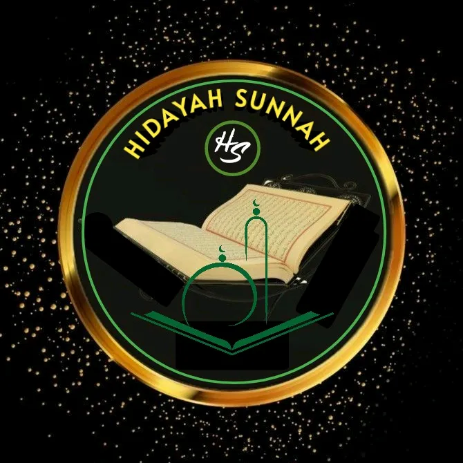 @halimatussadiyah411