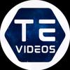 te_videos