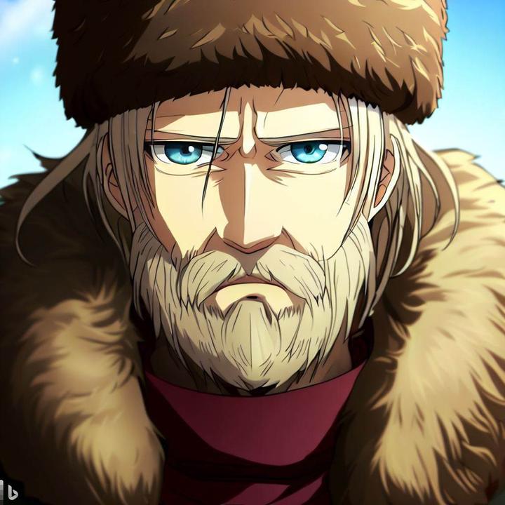 MY TOP 10 OPEN WORLD MOBILE MY TOP 10 OPEN WORLD MOBILE GAMES TO PLAY