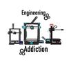 engineering_addiction
