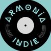 armonia_indie