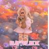 jennifer._.roblox.1