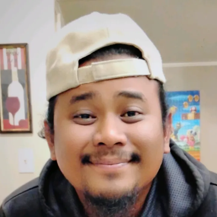 mark.ohh7
