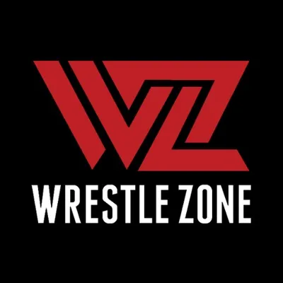 wrestlingwithjay_