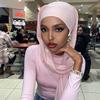 nasriabdiii