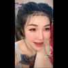 janenyspai_