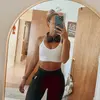 caitlyn_sue