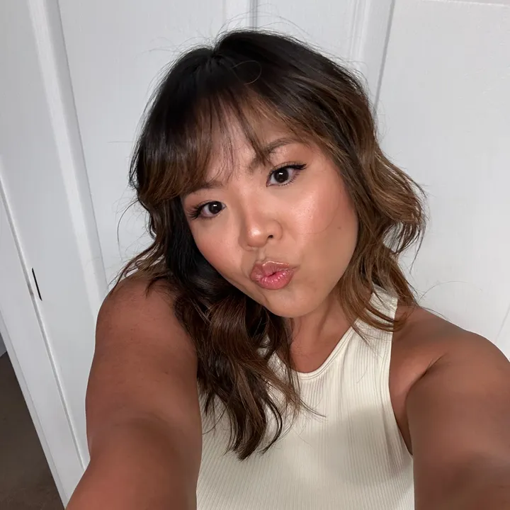 hannahjiemei