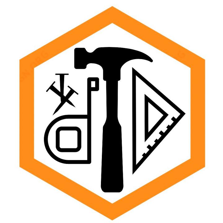 🦄 sidingtips.ca Sidingtips TikTok