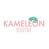 kameleonswim