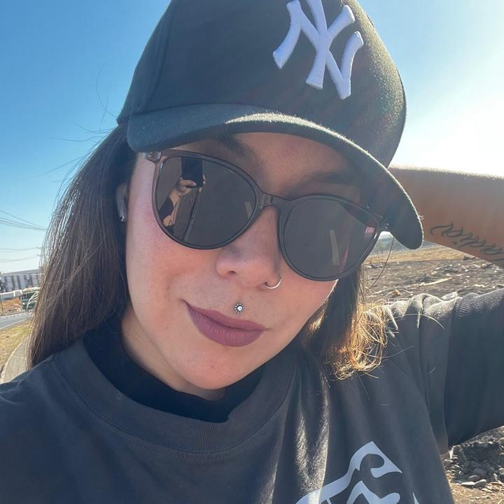 🦄 @jasminegracejasmine4 - Jasmine Grace - TikTok