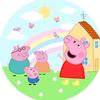 peppa.pig.pichingos