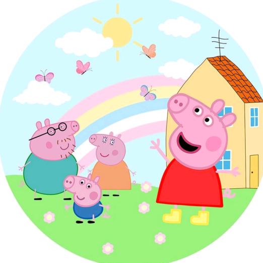 @peppa.pig.pichingos
