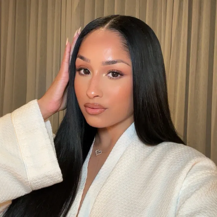 _msalyssamarie