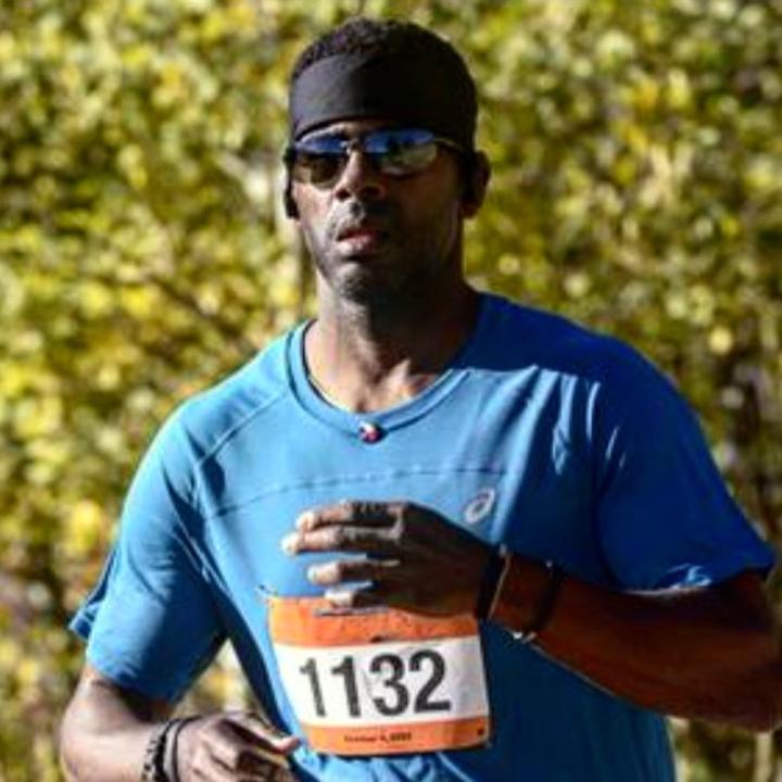 @ricky_the_runner03