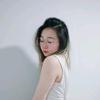 un_knownname8