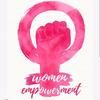 women_empowerment_life