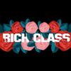 rich__class