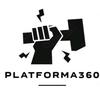 newplatforma360