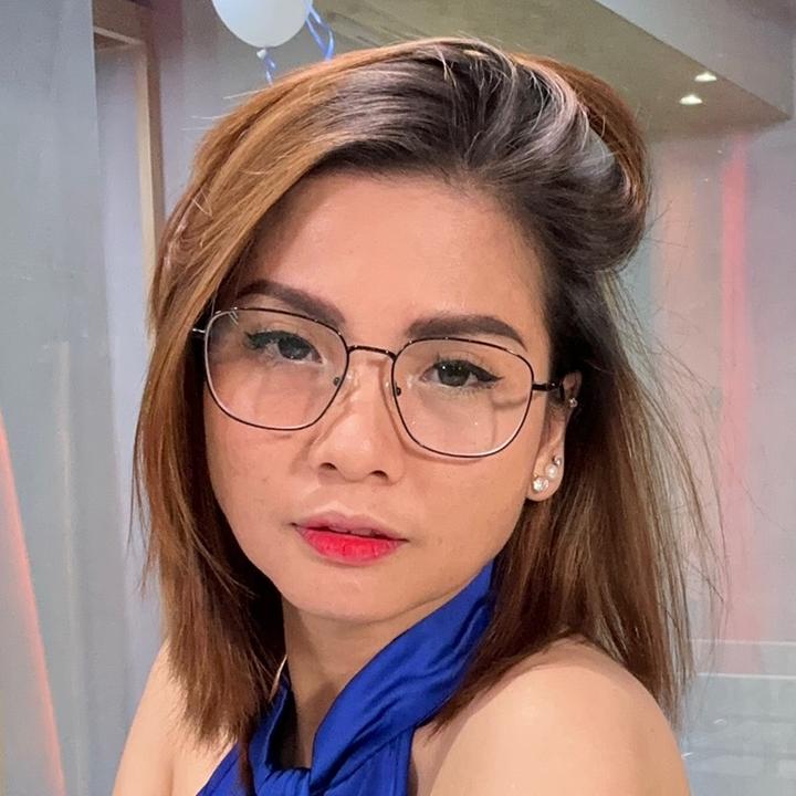 🦄 @tanyachinita - Tanya Chinita - TikTok