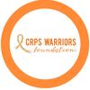 crpswarriorsfoundation