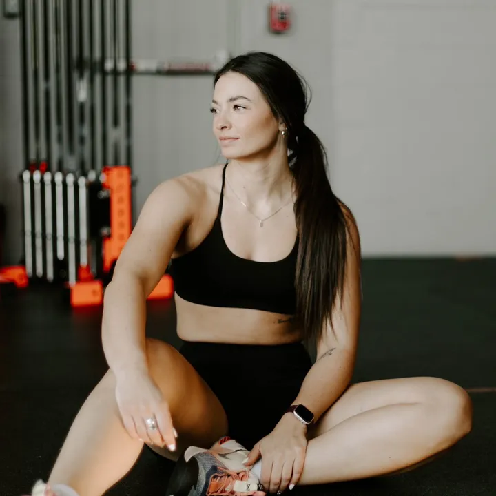 worthfit