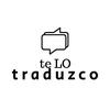 _te_lo_traduzco