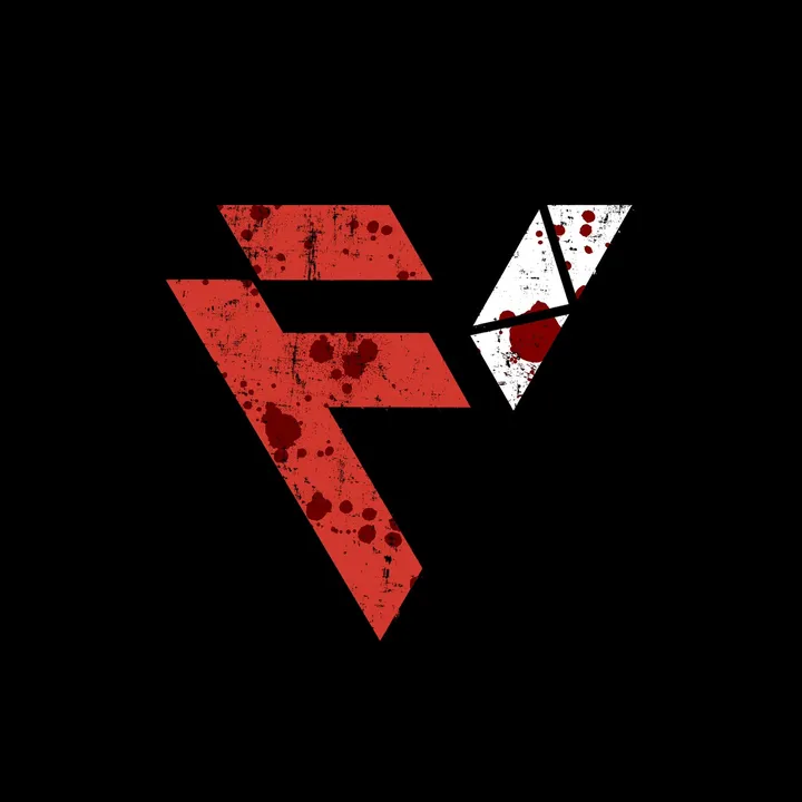 fullviolence
