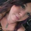 slayerqueen92