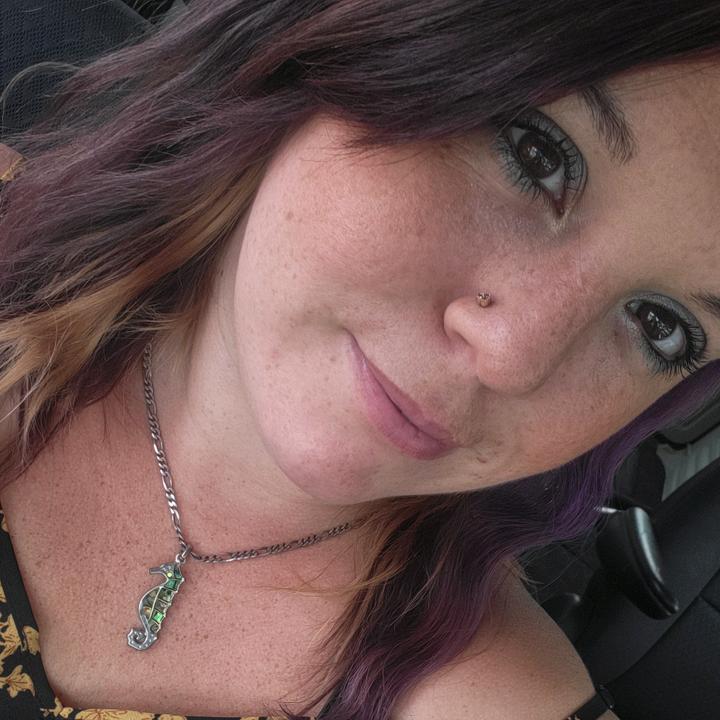 @slayerqueen92
