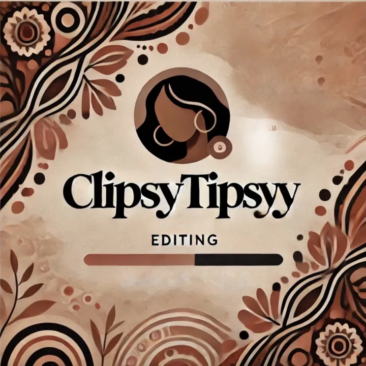 clipsytipsyy