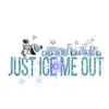 just.icemeoutboutique