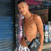 henriquepardo