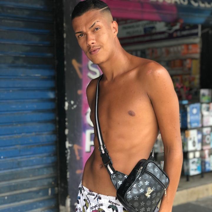 @henriquepardo